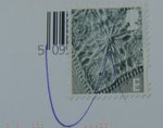 stamp UK