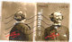 thumbnail image french stamp of Nadar