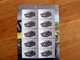 thumbnail image VW Golf I stamp