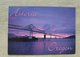 thumbnail image Astoria-megler bridge postcard