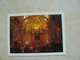 thumbnail image cathedral quebec postcard