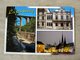 thumbnail image Luxembourg tourist picture postcard