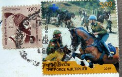 india postage stamps