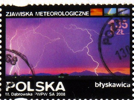 postcard stamps 2021