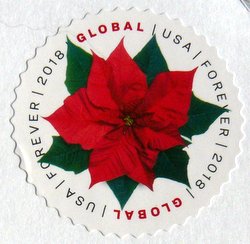 us postage stamps global