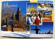 thumbnail image postcard kyiv museum pyrohiv