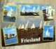 thumbnail image postcard sailboats