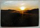 thumbnail image hilly landscape sunset postcard slovakia