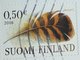 thumbnail image duck feather