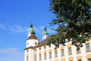 Residence Kempten postcrossing meetup 2023